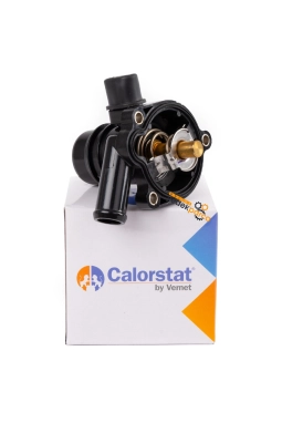 VERNET TE7250.103J | Opel İnsignia 1.4 Benzinli Turbo (A14NET) Termostat Calorstat
