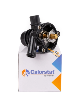 VERNET TE7250.103J | Opel İnsignia 1.4 Benzinli Turbo (A14NET) Termostat Calorstat
