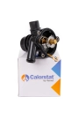 VERNET TE7250.103J | Opel İnsignia 1.4 Benzinli Turbo (A14NET) Termostat Calorstat