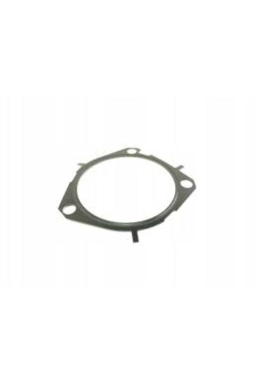 PSA 93179115 | Opel İnsignia 2.0 Dizel Devirdaim Contası Orijinal