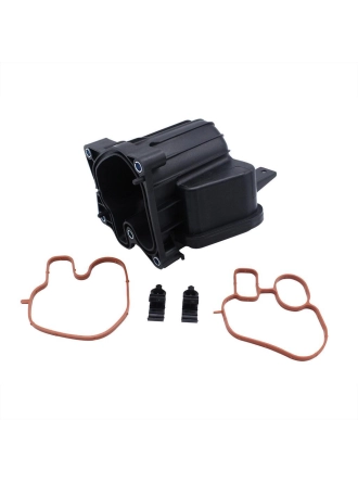 İTHAL 851008 | Opel insignia 2.0 Dizel (A20DT-A20DTH) EGR Vakum Kabı Tamir Takımı Ürün