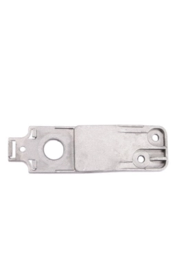 PSA 23120322 | Opel insignia A Kasa Radyatör Alt Bağlantı Braketi Orjinal