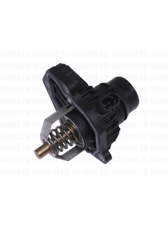 PSA 55493557 | Opel insignia A 1.6 Turbo 170 BG (A16XHT) Termostat Orijinal