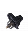 PSA 55493557 | Opel insignia A 1.6 Turbo 170 BG (A16XHT) Termostat Orijinal