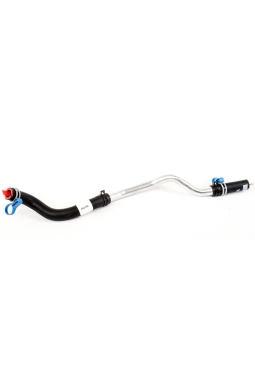 PSA 22817690 | Opel İnsignia 2.0 Dizel (A20DTH) Rezerve Kabı Hortumu Orijinal