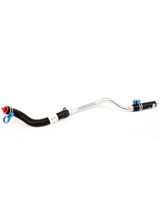 PSA 22817690 | Opel İnsignia 2.0 Dizel (A20DTH) Rezerve Kabı Hortumu Orijinal
