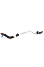 PSA 22817690 | Opel İnsignia 2.0 Dizel (A20DTH) Rezerve Kabı Hortumu Orijinal