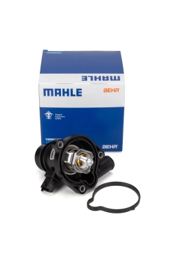 BEHR-MAHLE TM36103 | Opel insignia 1.4 Turbo Termostat