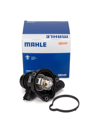 BEHR-MAHLE TM36103 | Opel insignia 1.4 Turbo Termostat