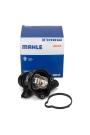 BEHR-MAHLE TM36103 | Opel insignia 1.4 Turbo Termostat