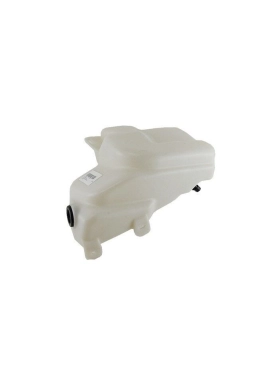 PSA 13313667 | Opel İnsignia Cam Su Bidonu Far Yıkamalı Araca Uygun Orijinal