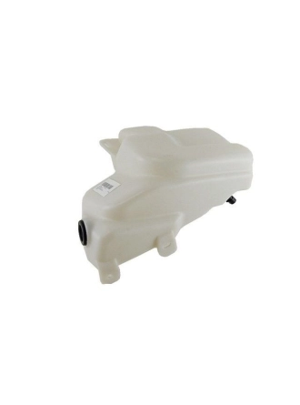 PSA 13313667 | Opel İnsignia Cam Su Bidonu Far Yıkamalı Araca Uygun Orijinal