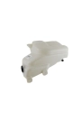 PSA 13313667 | Opel İnsignia Cam Su Bidonu Far Yıkamalı Araca Uygun Orijinal
