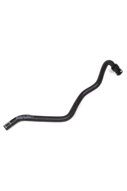 PSA 22831214 | Opel İnsignia 1.4 Termostat Gövde Turbo Gaz Boşaltma Hortumu Orijinal