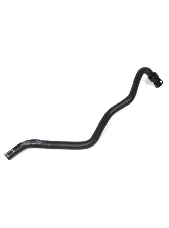 PSA 22831214 | Opel İnsignia 1.4 Termostat Gövde Turbo Gaz Boşaltma Hortumu Orijinal