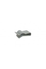 PSA 13284504 | Opel insignia Yedek Su Depo Klipsi Orijinal