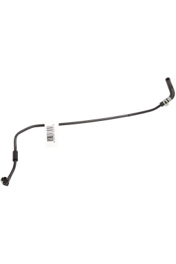 PSA 25192904 | Opel İnsignia 1.6 Benzinli 115 BG Gaz Kelebek Hortumu Orijinal