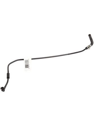 PSA 25192904 | Opel İnsignia 1.6 Benzinli 115 BG Gaz Kelebek Hortumu Orijinal