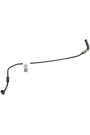 PSA 25192904 | Opel İnsignia 1.6 Benzinli 115 BG Gaz Kelebek Hortumu Orijinal