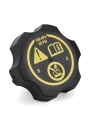 PSA YR00269780 | Opel İnsignia Yedek Su Depo Kapağı Orijinal