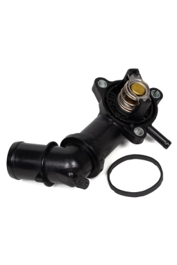 GATES TH47588G1 | Opel İnsignia 2.0 Dizel (A20DT-A20DTH) Termostat Ürün