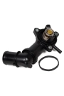 GATES TH47588G1 | Opel İnsignia 2.0 Dizel (A20DT-A20DTH) Termostat Ürün