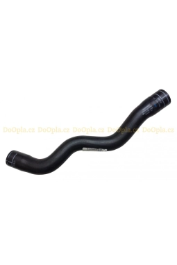 PSA 13239142 | Opel İnsignia 2.0 Dizel (A20DT-A20DTH) Radyatör Üst Hortumu Otomatik Vites Orijinal Ürün