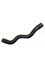 PSA 13239142 | Opel İnsignia 2.0 Dizel (A20DT-A20DTH) Radyatör Üst Hortumu Otomatik Vites Orijinal Ürün