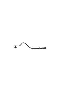 PSA 23186422 | Opel İnsignia A16XHT 170 Beygir Yedek Su Depo Hortumu Orijinal