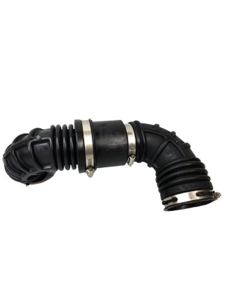 PSA 13327764 | Opel İnsignia A 1.4 Turbo Hava Filtre Hortumu Orijinal