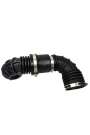 PSA 13327764 | Opel İnsignia A 1.4 Turbo Hava Filtre Hortumu Orijinal