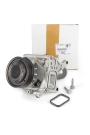 PSA 55513552 | Opel İnsignia 1.6 Dizel Devirdaim Termostatlı Komple Orijinal