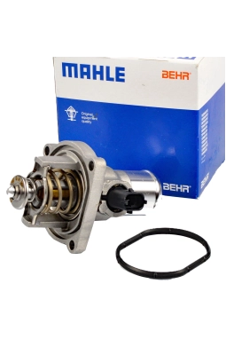 MAHLE TM41105 | Opel insignia 1.6 Benzinli (A16XER) Termostat