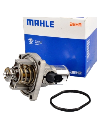 MAHLE TM41105 | Opel insignia 1.6 Benzinli (A16XER) Termostat