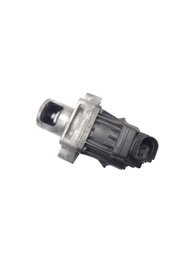 MOPAR (PSA) 55566052 | EGR Valfi A20dtc & A20dte & A20dth Insg.A & Zaf.C