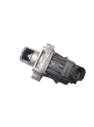 MOPAR (PSA) 55566052 | EGR Valfi A20dtc & A20dte & A20dth Insg.A & Zaf.C