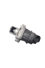 MOPAR (PSA) 55566052 | EGR Valfi A20dtc & A20dte & A20dth Insg.A & Zaf.C