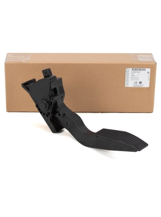 MOPAR (PSA) 84657610 | Gaz Pedalı Manuel Vites insignia B 17-