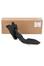 MOPAR (PSA) 84657610 | Gaz Pedalı Manuel Vites insignia B 17-