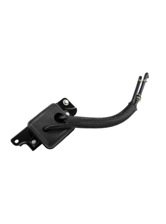 WISCO 12653856 | Vakum Kabı Opel insignia 2.0 Benzinli (A20NHT) Komple Hortumlu
