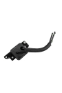 WISCO 12653856 | Vakum Kabı Opel insignia 2.0 Benzinli (A20NHT) Komple Hortumlu