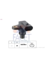 FACET 9.0388 | Eksantrik Devir Sensörü Opel Astra H / Vectra C / Zafira B Z19dth / Insignia A20dth