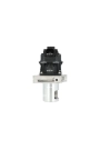 NRF 48645 | Opel EGR Valfi Astra J Insignia B16dth