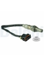 DELPHI ES20526-12B1 | Lambda Sensörü Astra.J-Insignia 1.6 16V *A16xer* (P2)