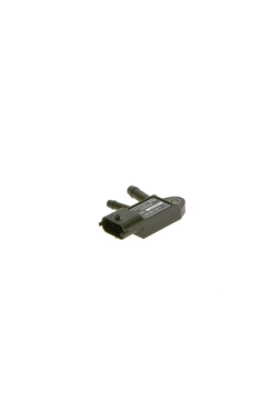 BOSCH 0281006287 | Basınç Sensörü Egzoz 09-Linea-Doblo-Fiorino-500-500L-Idea 1.3Mjt-1.6Mjt-2.0Mjt
