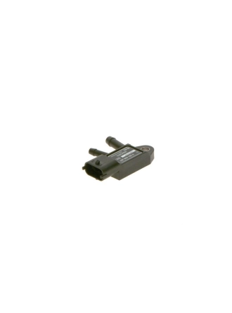 BOSCH 0281006287 | Basınç Sensörü Egzoz 09-Linea-Doblo-Fiorino-500-500L-Idea 1.3Mjt-1.6Mjt-2.0Mjt