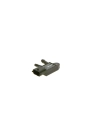 BOSCH 0281006287 | Basınç Sensörü Egzoz 09-Linea-Doblo-Fiorino-500-500L-Idea 1.3Mjt-1.6Mjt-2.0Mjt