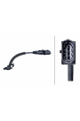 HELLA 6PU009168661 | Krank Devir Sensörü Opel Astra H / J Insignia 1.6Xer