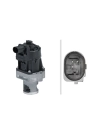 HELLA 6NU014864-731 | EGR Valfi Astra J-Insignia A-Zafira C A20dte-A20dth
