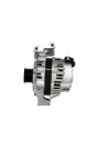 HELLA 8EL012430-071 | Alternatör 12V (105A) Focus 1.6 Zetec E 16V 100Ps 00-04 Fiesta V 01-08 Fusion 01-12